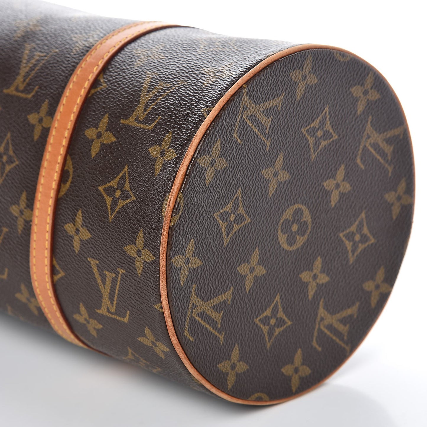 Monogram Papillon 30