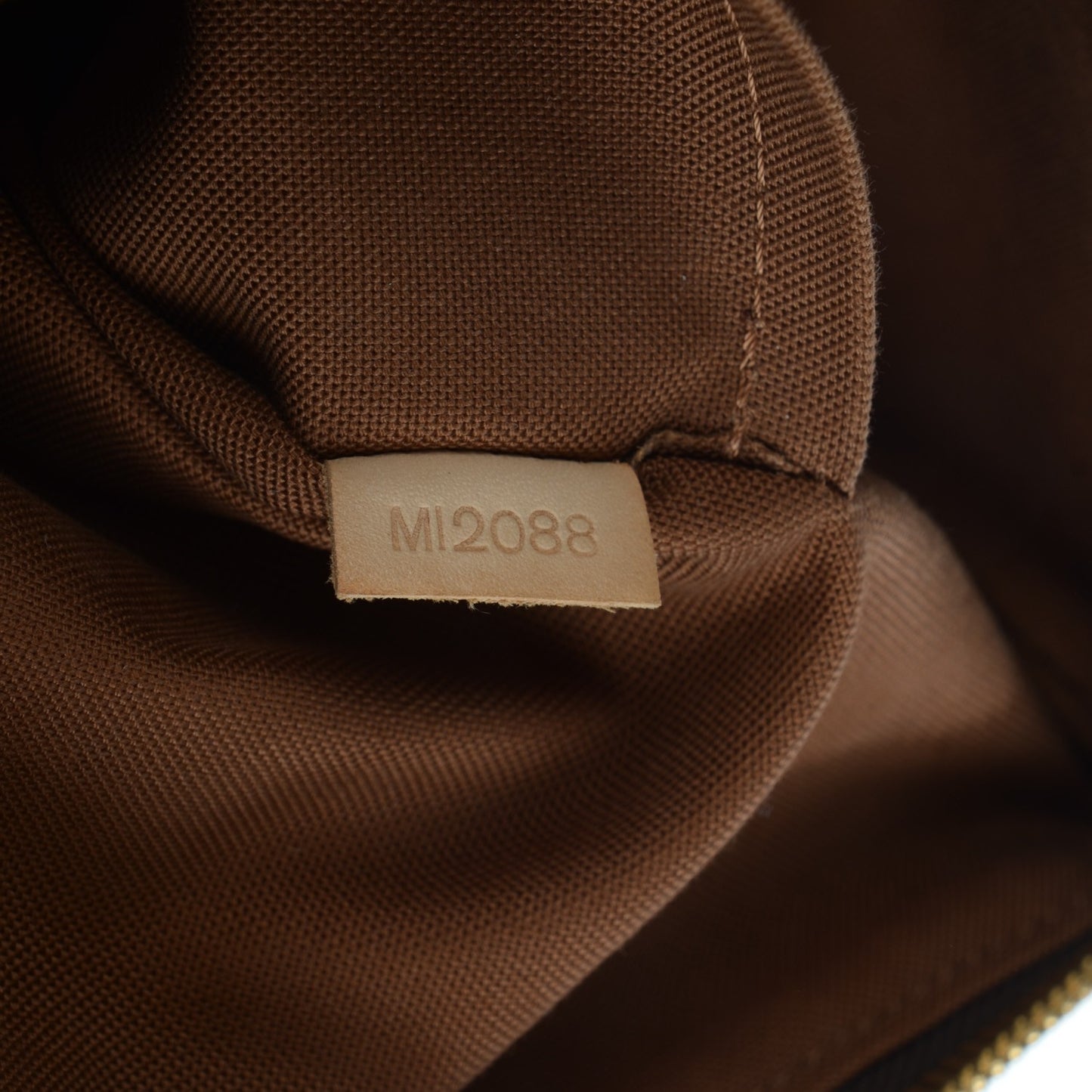 Monogram Palermo GM