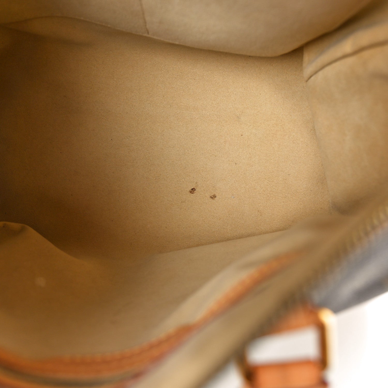 Louis Vuitton Monogram Retiro PM 5 of 15