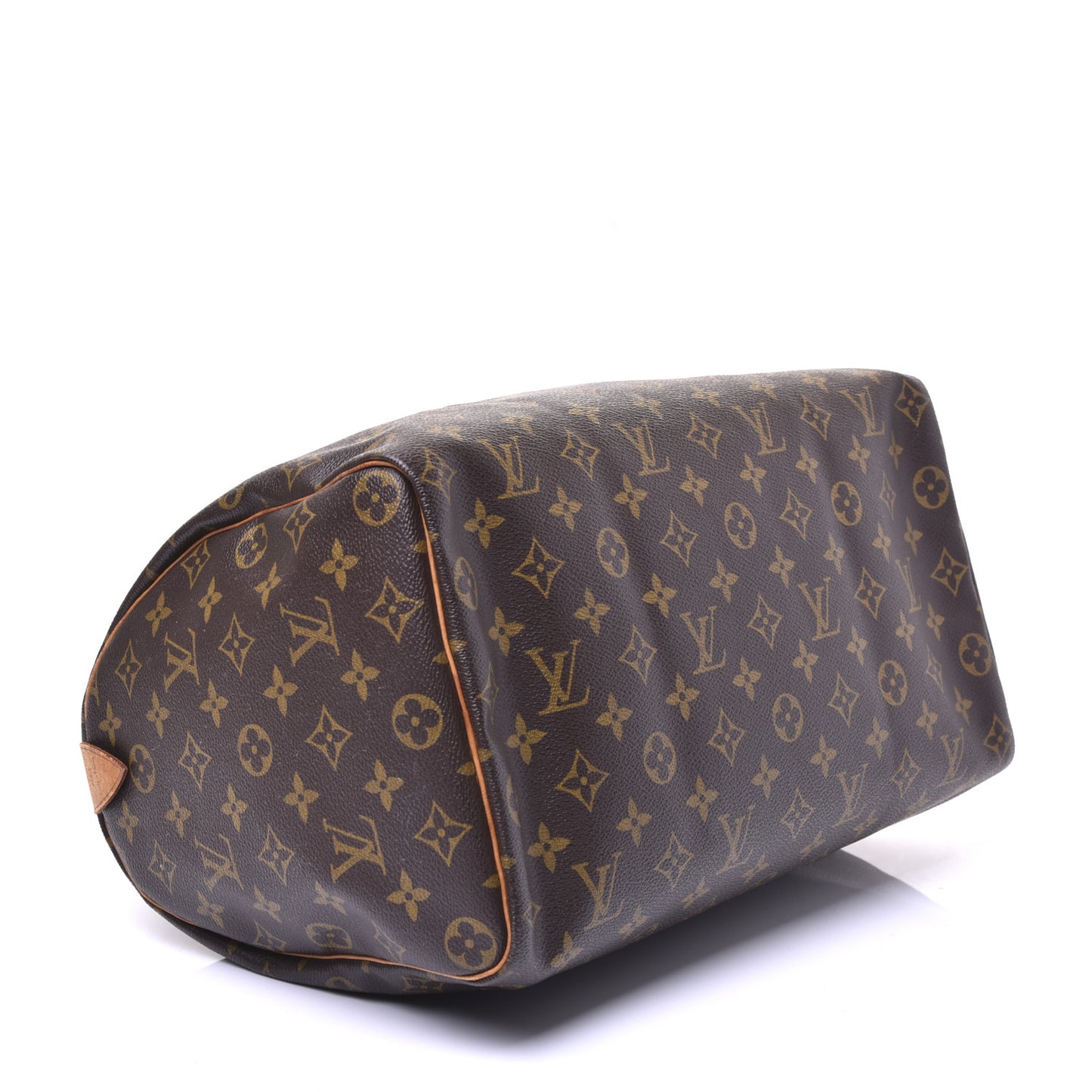 Monogram Speedy 35