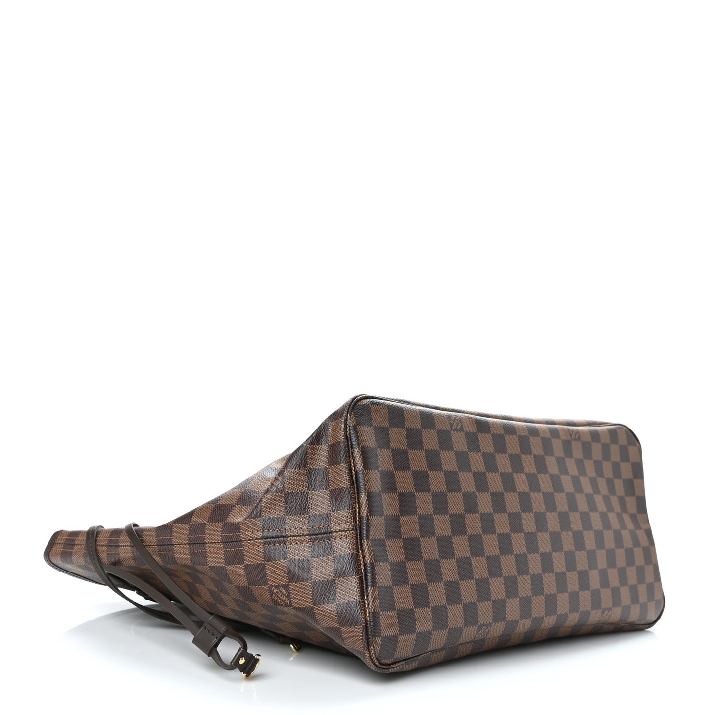 Damier Ebene Neo Neverfull GM