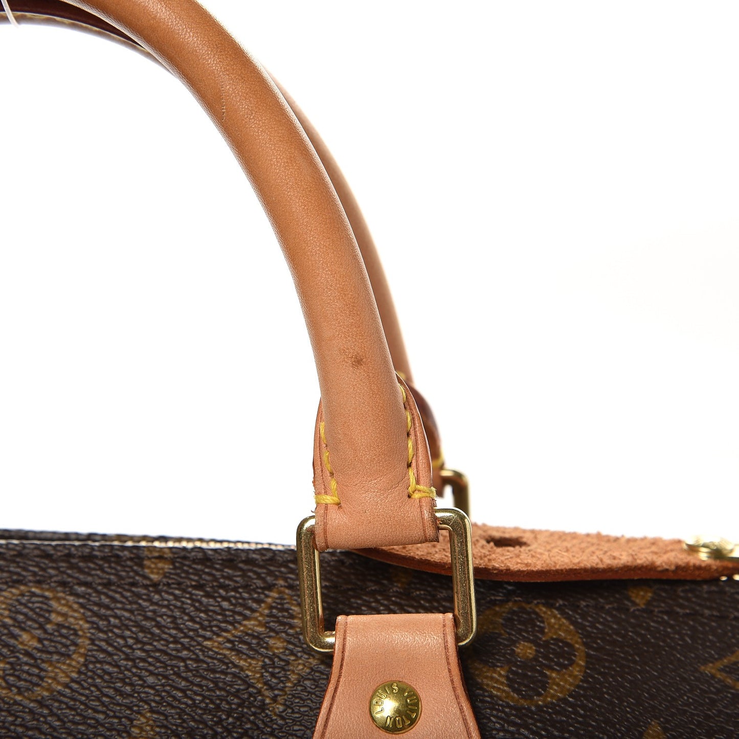 Monogram Speedy 30