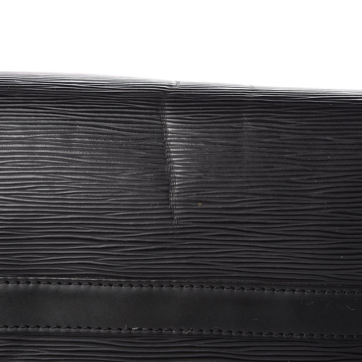 Epi Speedy 30 Black