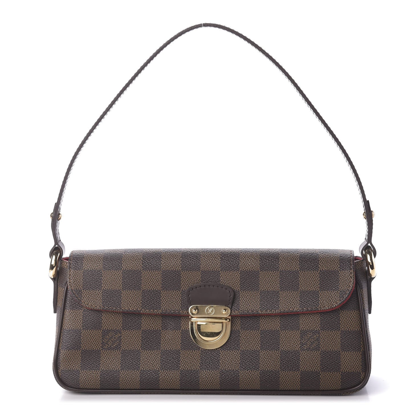 Damier Ebene Ravello PM