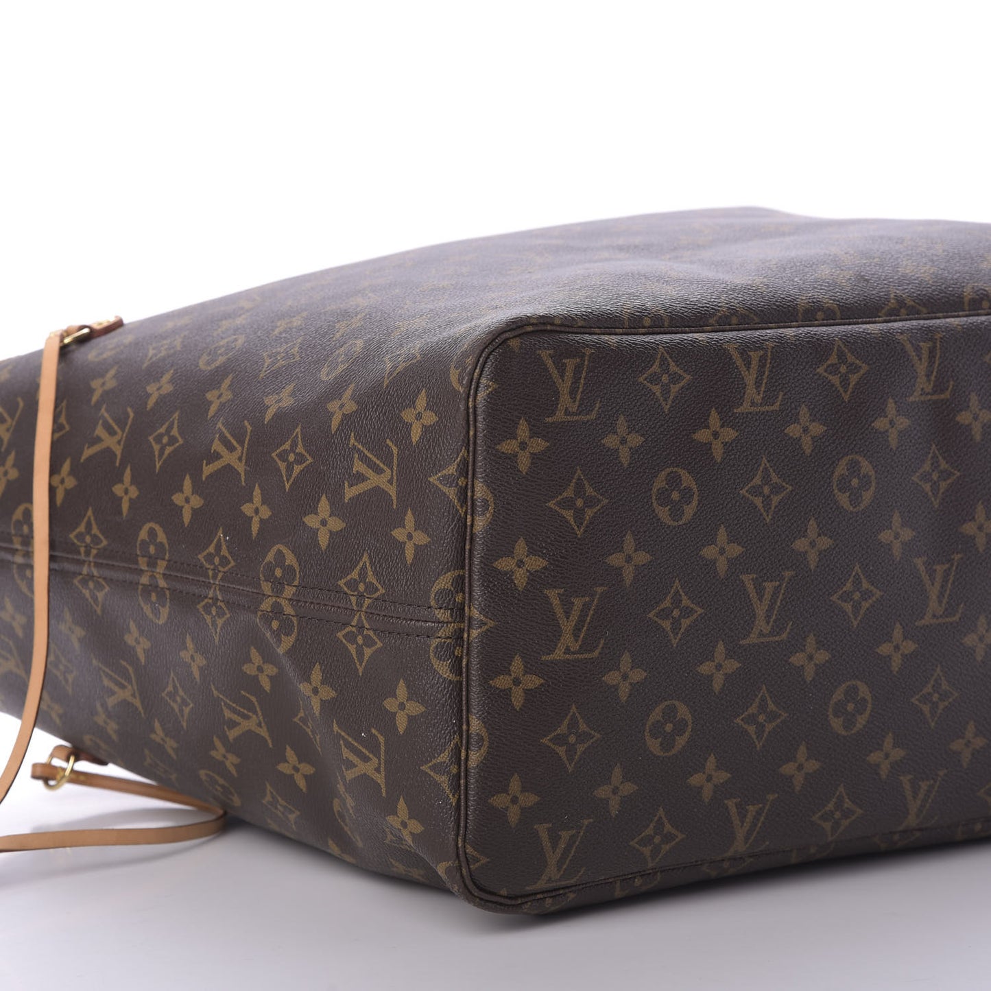 Monogram Neverfull GM