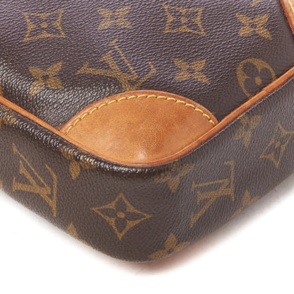 Louis Vuitton Monogram Danube 21 5 of 7
