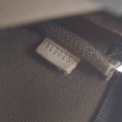 Louis Vuitton Monogram Mini Pochette Accessories 9 of 9