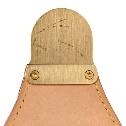 Louis Vuitton Monogram Stresa PM 23 of 25