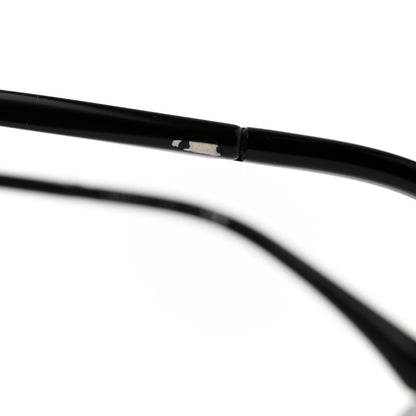 Chanel Pearl Sunglasses 5338-H Black 7 of 7
