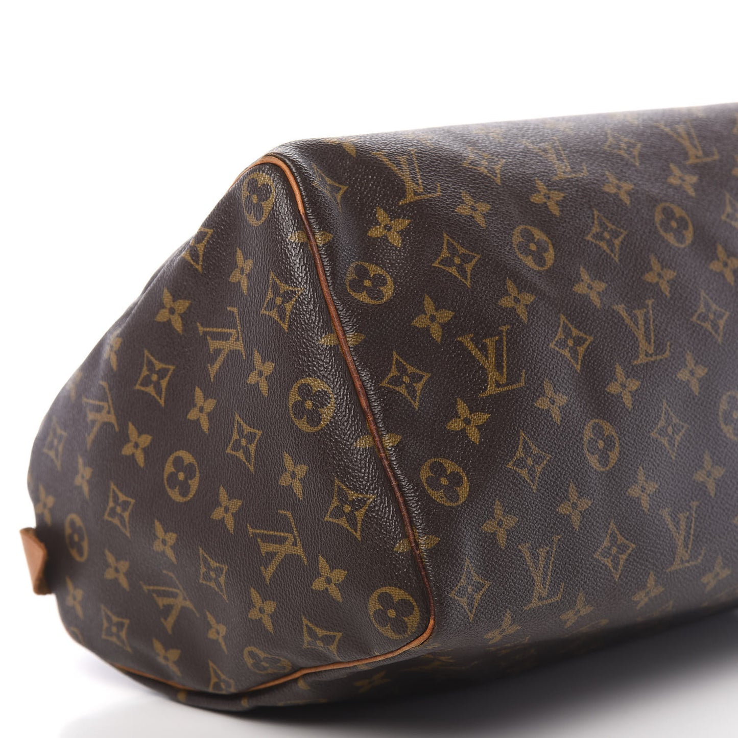 Monogram Speedy 35