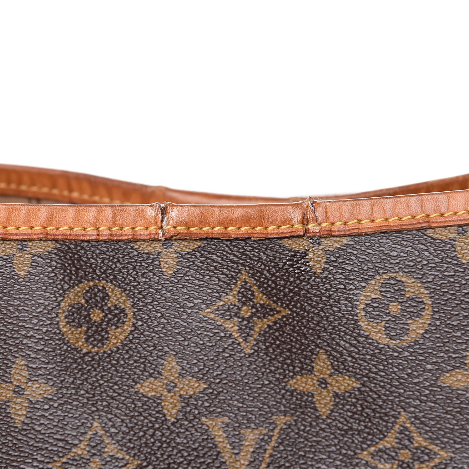 Louis Vuitton Monogram Delightful PM 14 of 17