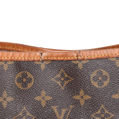Louis Vuitton Monogram Delightful PM 14 of 17