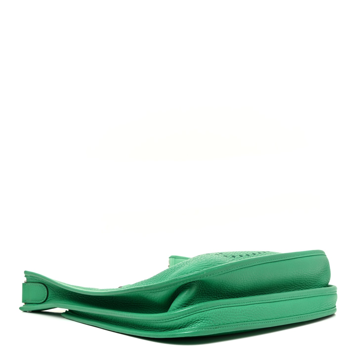 Taurillon Clemence Evelyne III PM Menthe