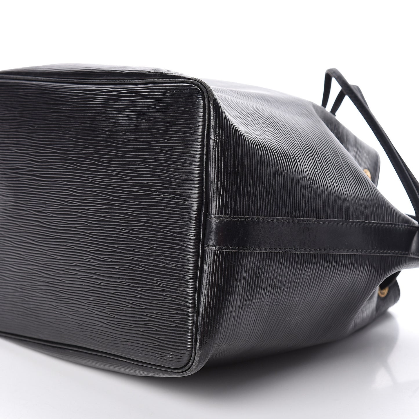 Epi Petit Noe Black