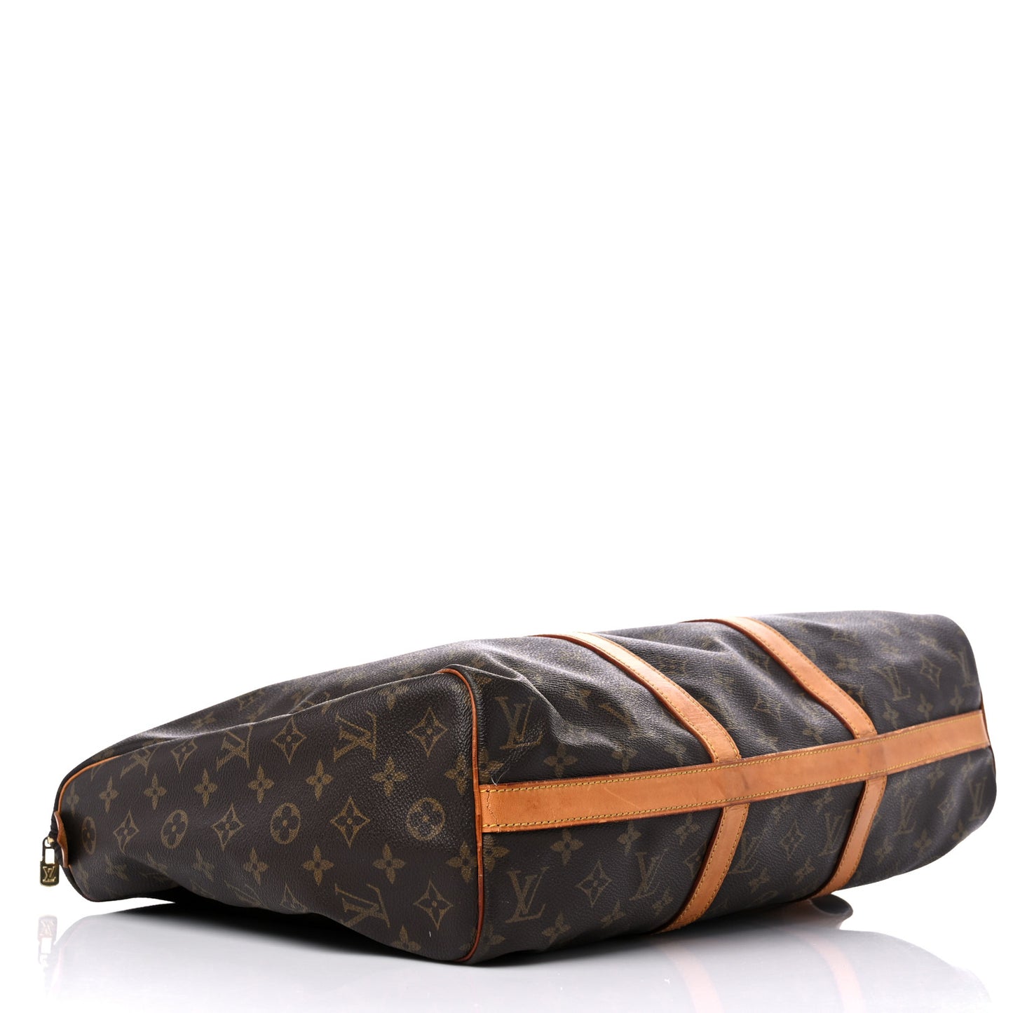 Monogram Sac Flanerie 45