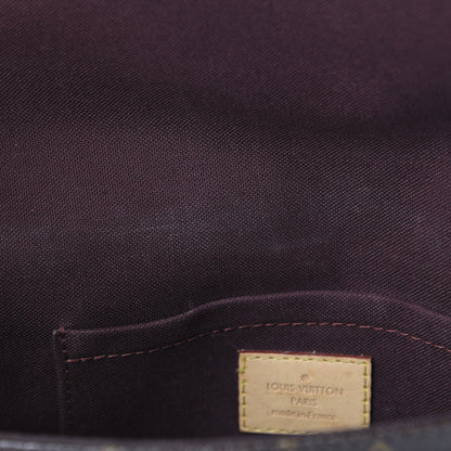 Louis Vuitton Monogram Favorite MM 9 of 15