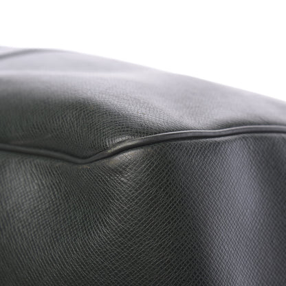 Louis Vuitton Taiga Kendall GM Epicea 15 of 15