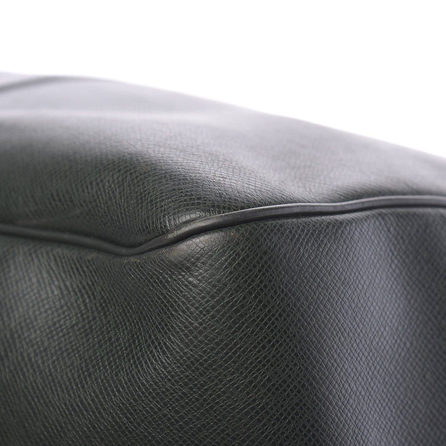 Louis Vuitton Taiga Kendall GM Epicea 15 of 15