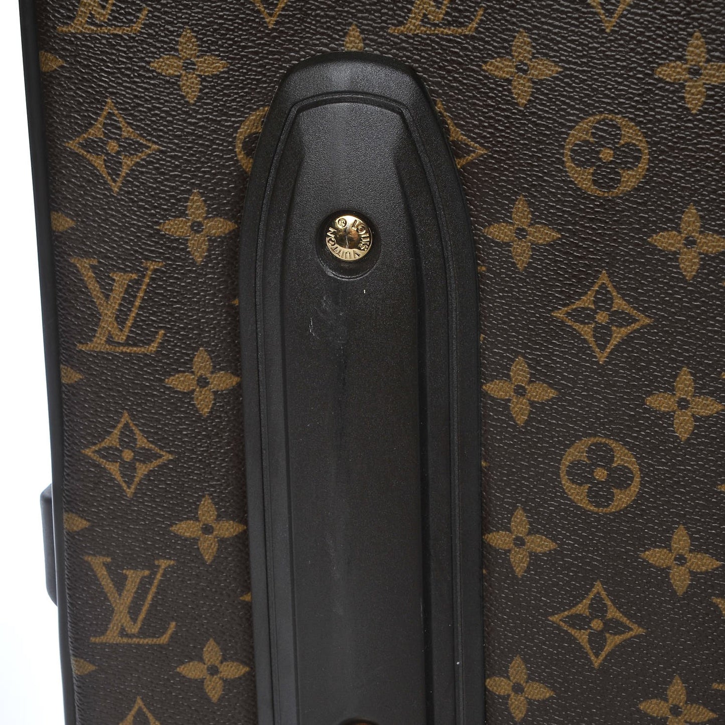 Monogram Pegase 55
