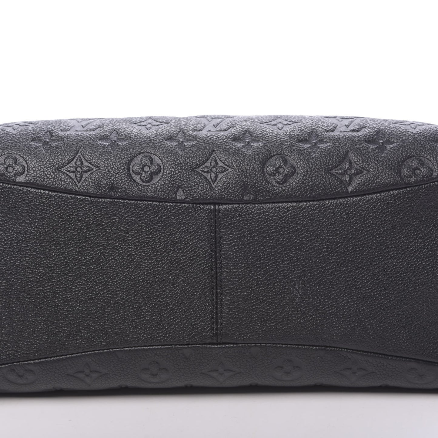 Empreinte Ponthieu PM Black