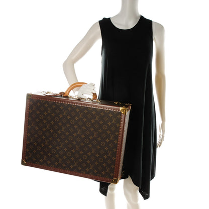 Louis Vuitton Monogram Bisten 50 2 of 8
