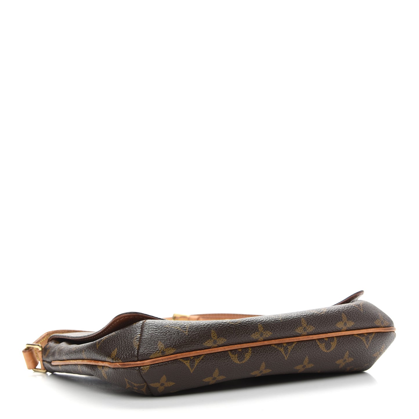 Monogram Musette Tango