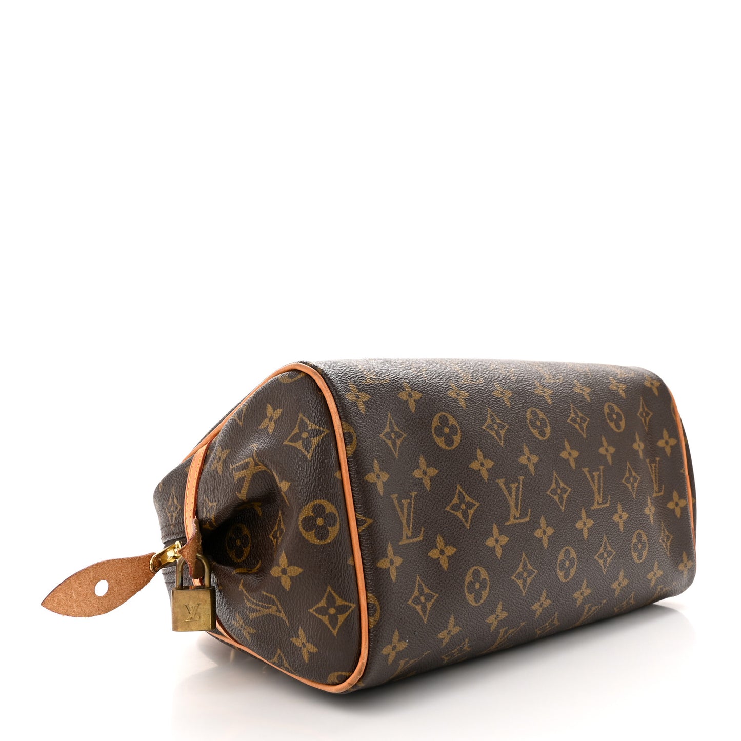 Monogram Montorgueil PM