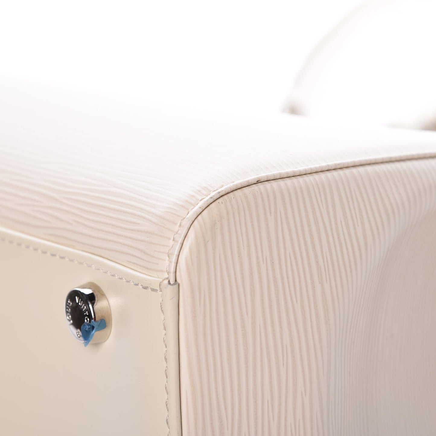 Epi Brea GM Ivory