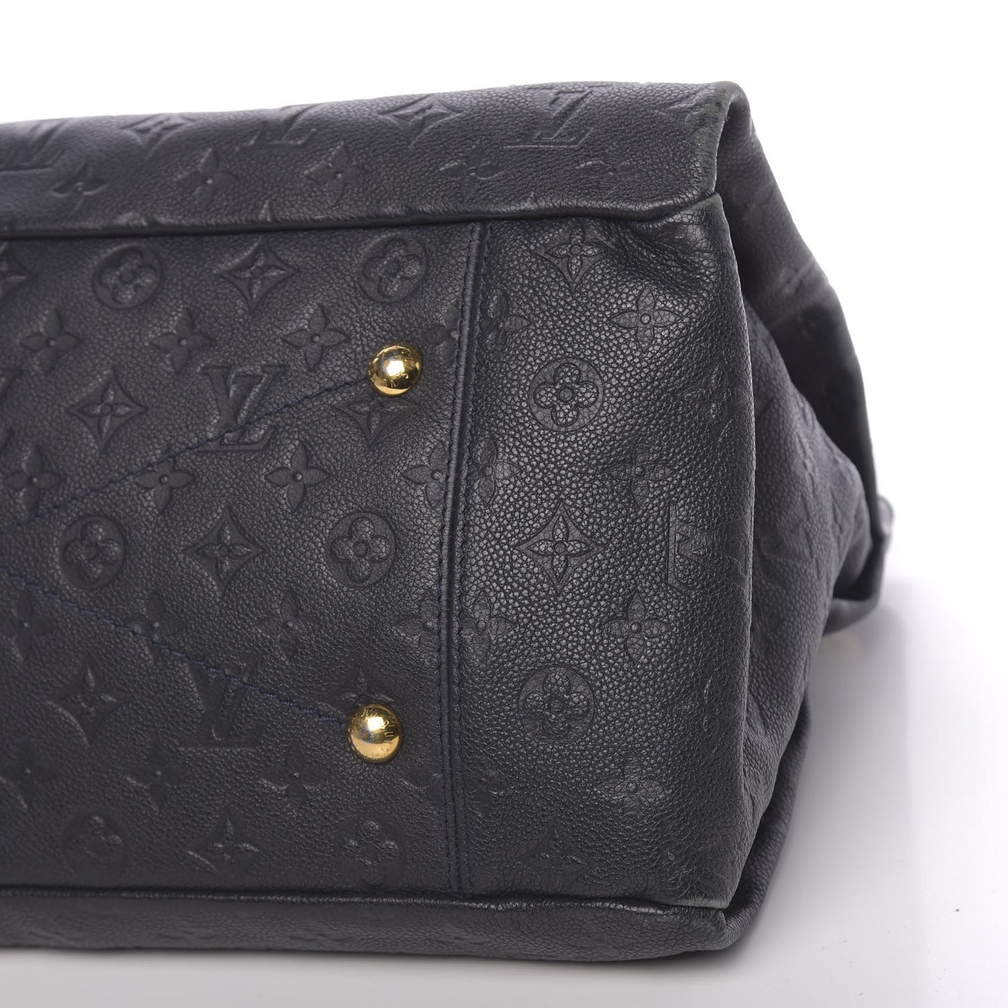 Empreinte Artsy MM Infini