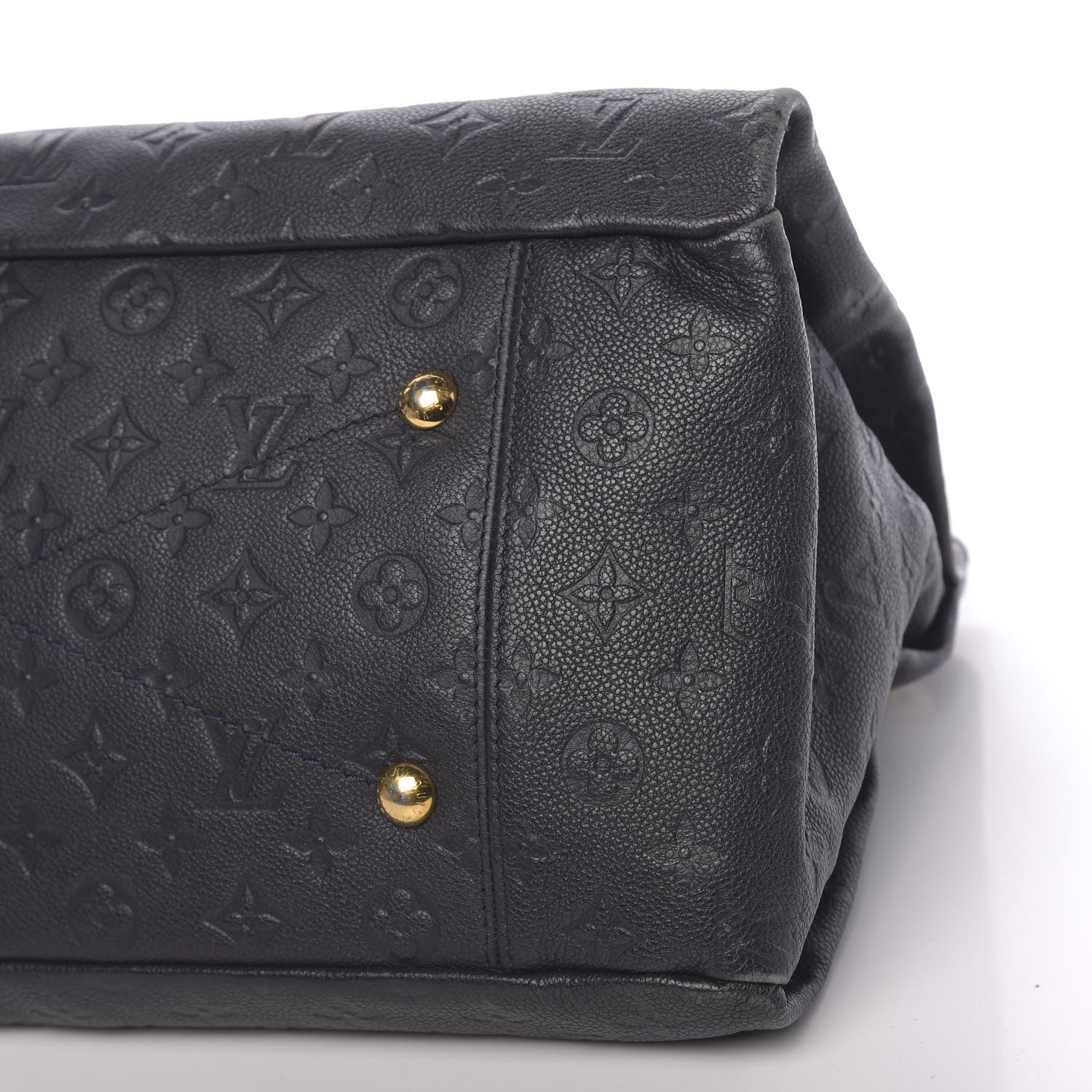 Louis Vuitton Empreinte Artsy MM Infini 10 of 11