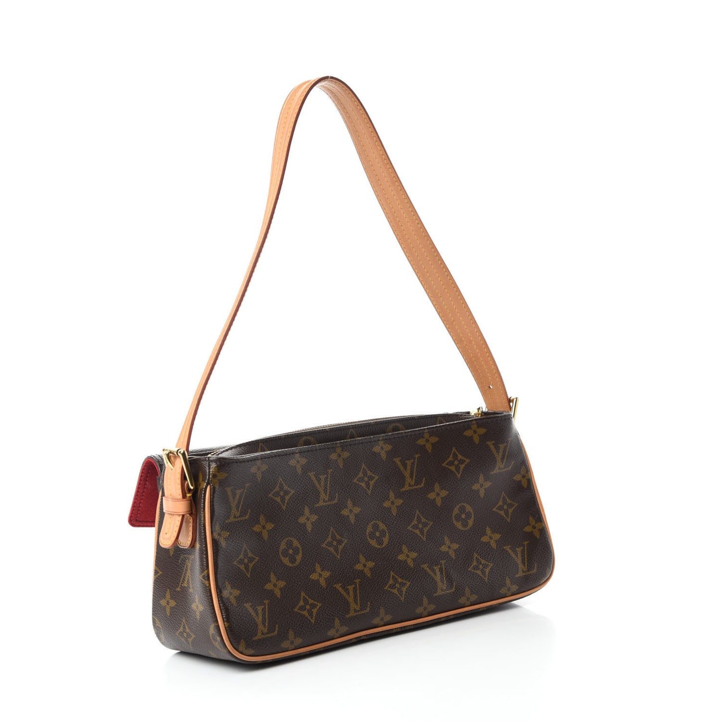 Monogram Viva-Cite MM
