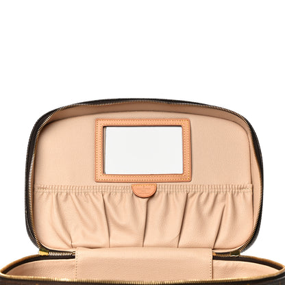 Louis Vuitton Monogram Nice 6 of 16