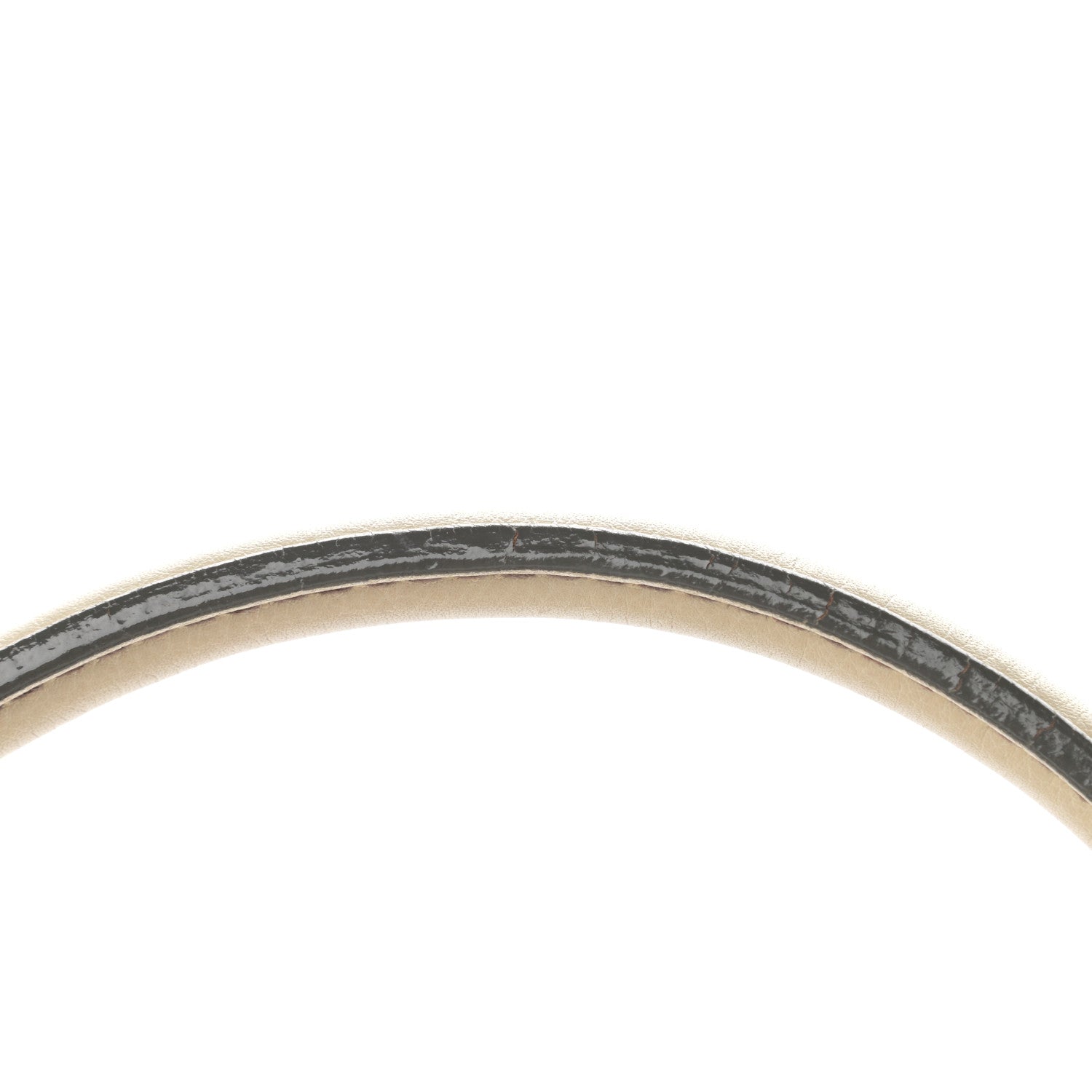 Louis Vuitton Mahina XL Ivory 16 of 16