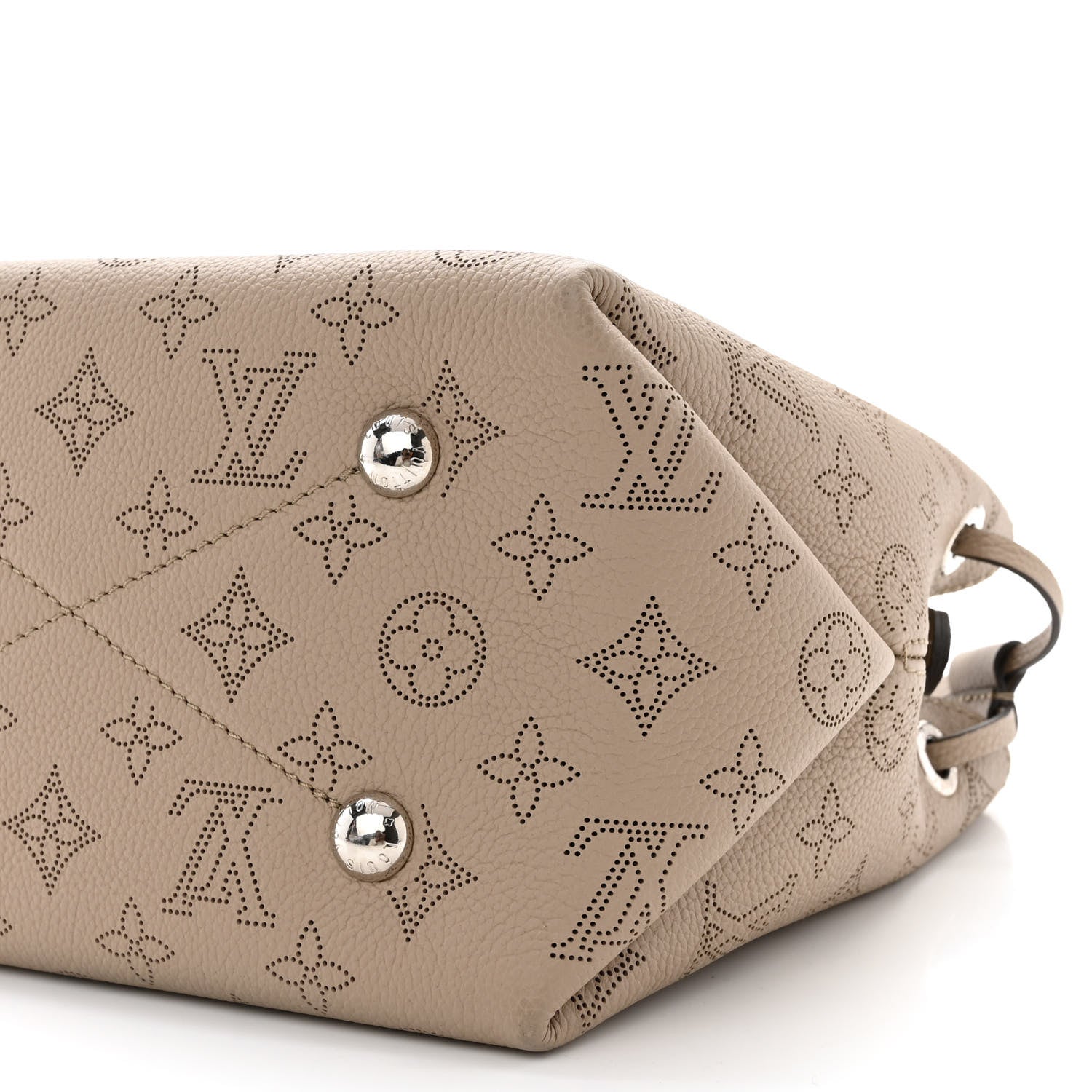 Louis Vuitton Mahina Bella Galet 10 of 10