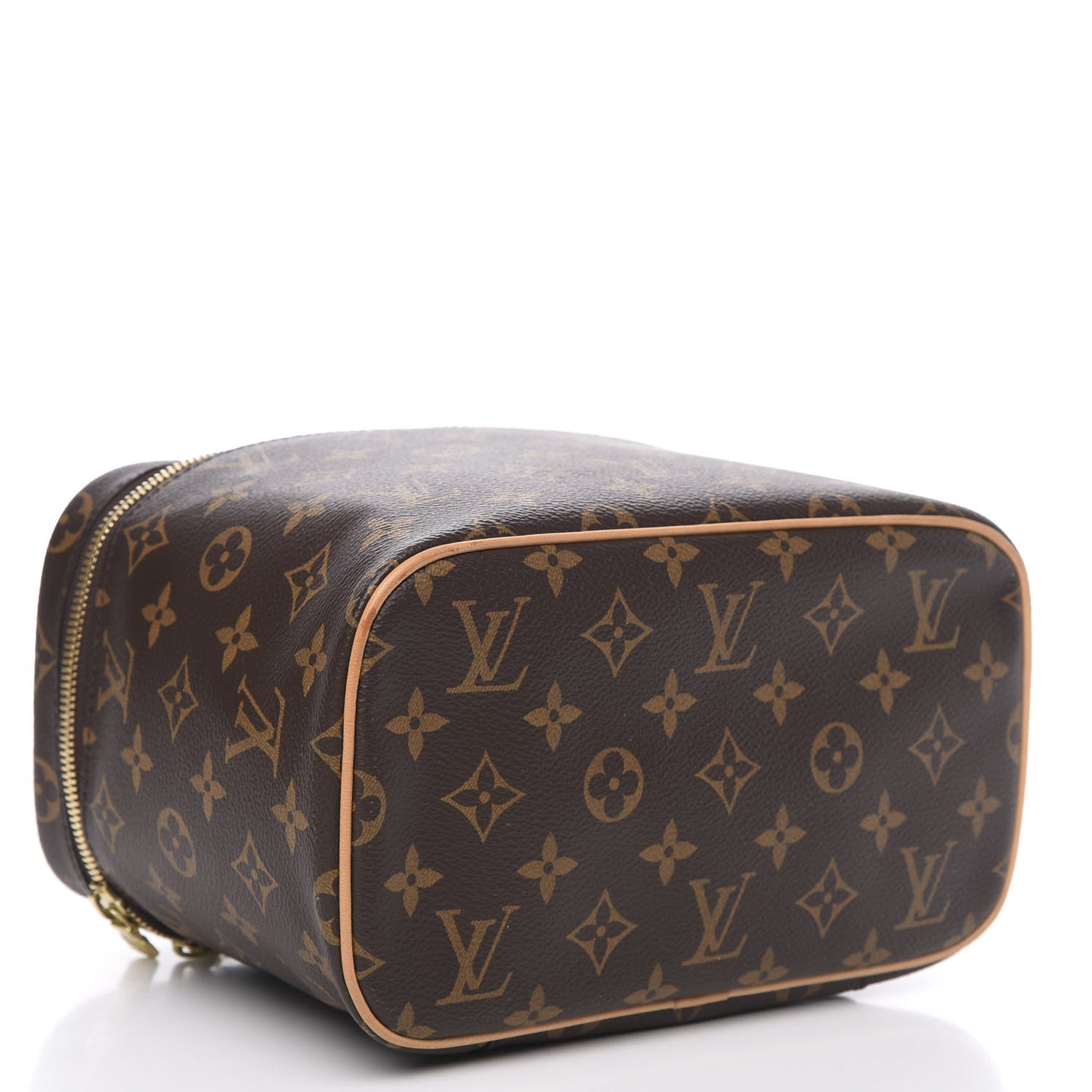 Monogram Nice BB