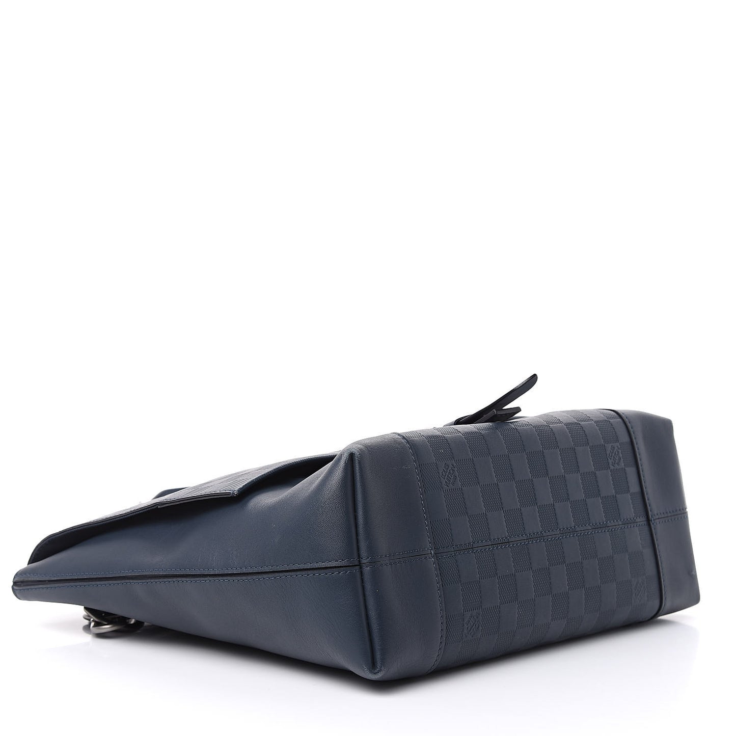 Damier Infini Loft Cosmos