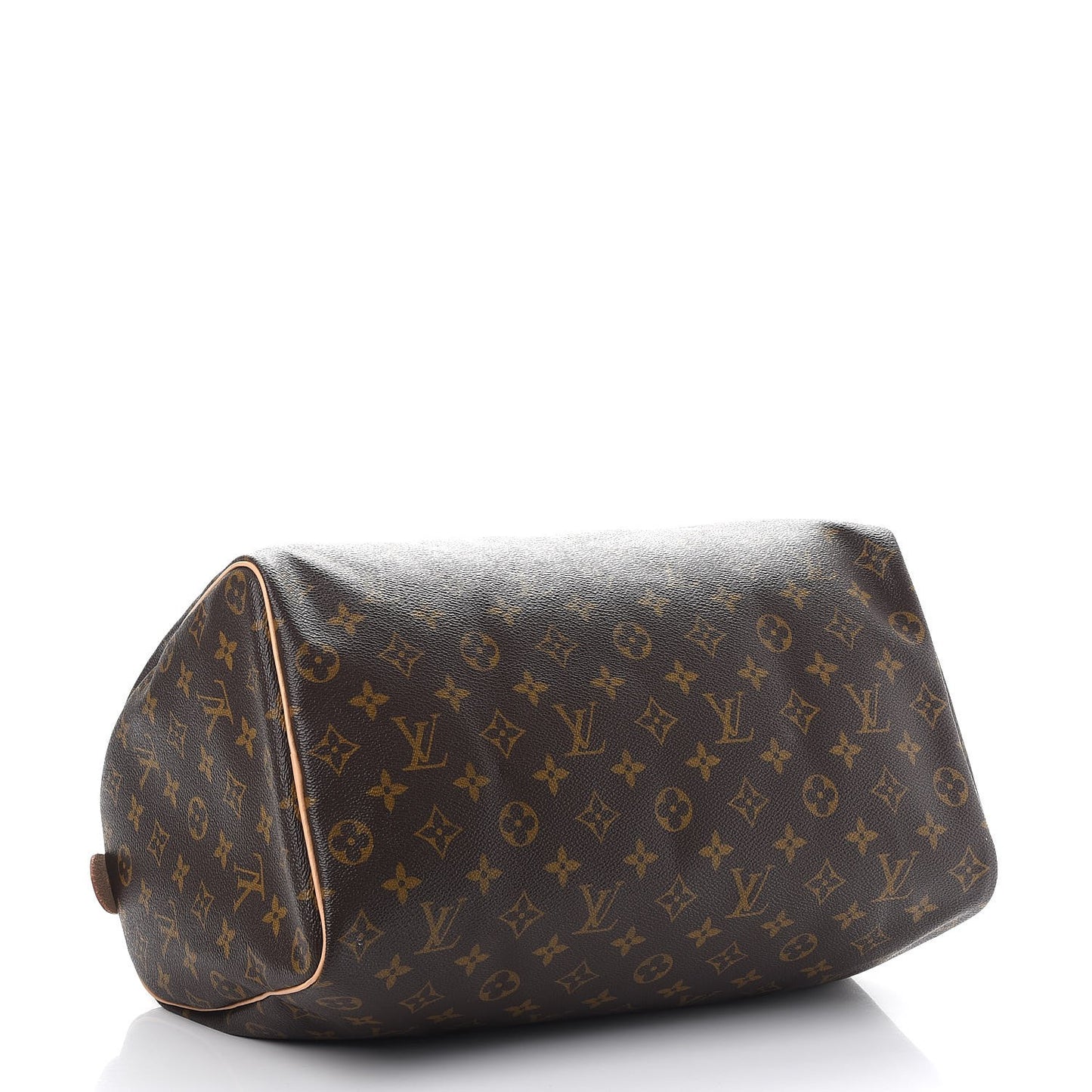 Monogram Speedy 35