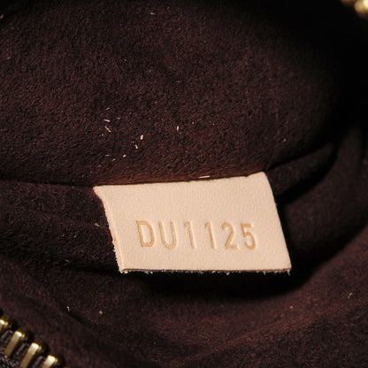 Louis Vuitton Monogram Pochette Metis 7 of 8