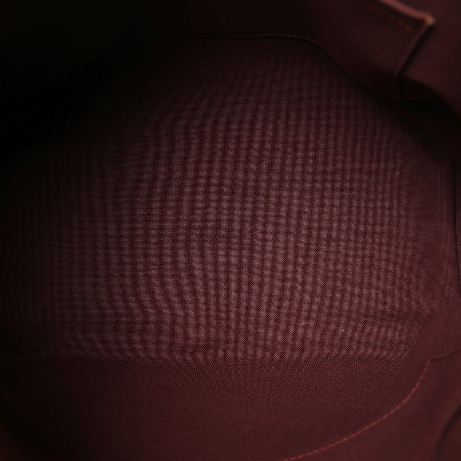 Louis Vuitton Monogram Turenne GM 5 of 9