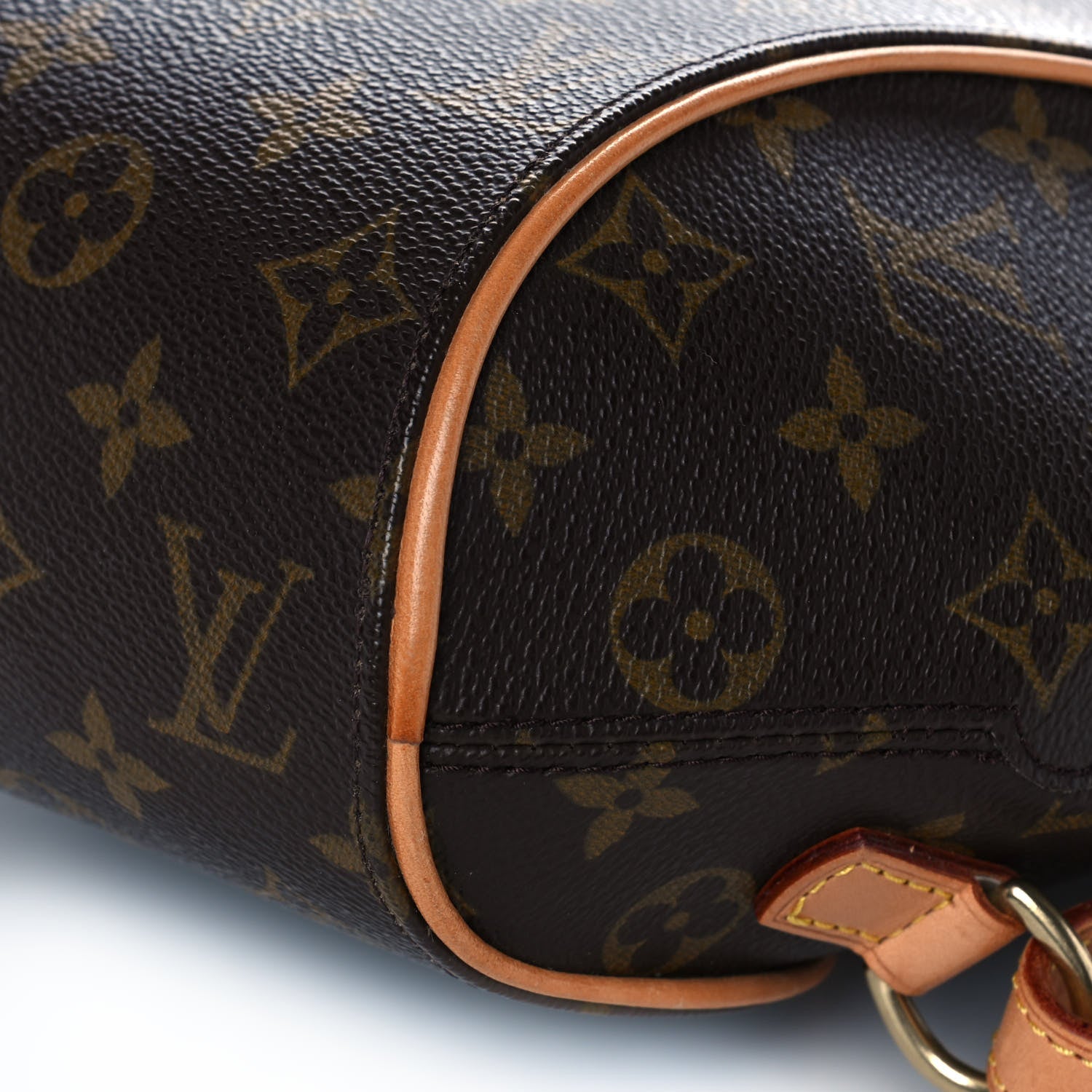 Louis Vuitton Monogram Ellipse Sac a Dos Backpack 10 of 10