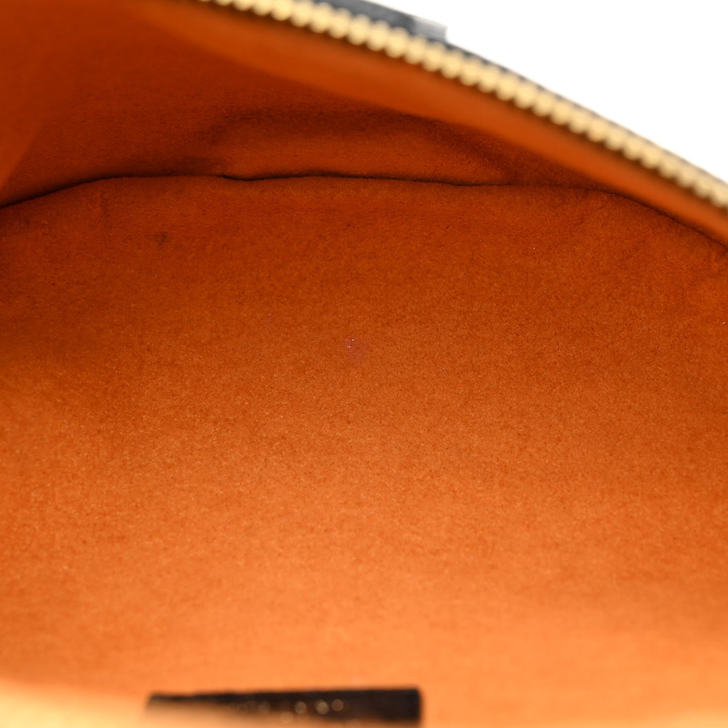 Empreinte BumBag Black