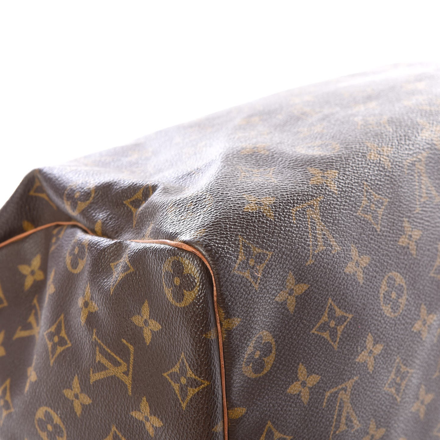 Monogram Speedy 35