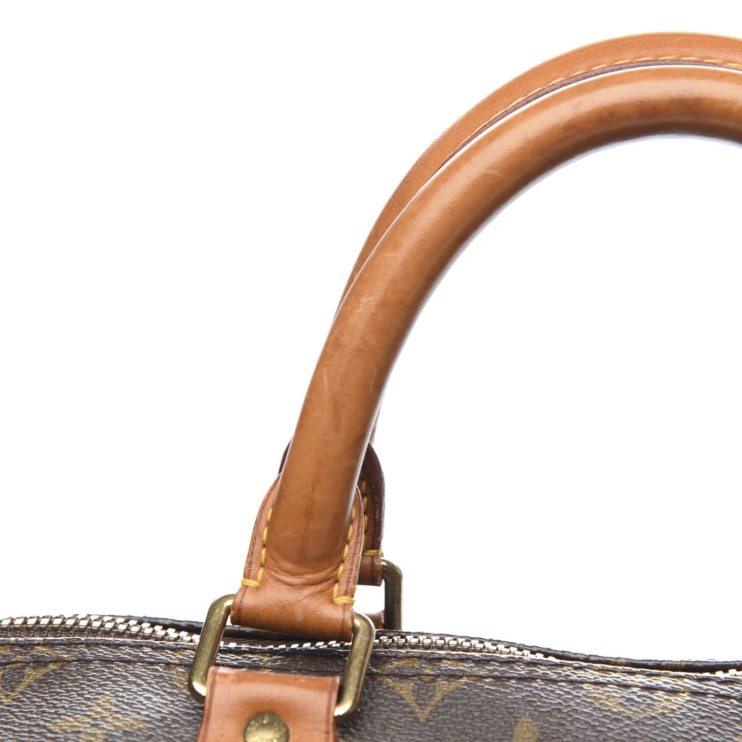 Monogram Keepall 50