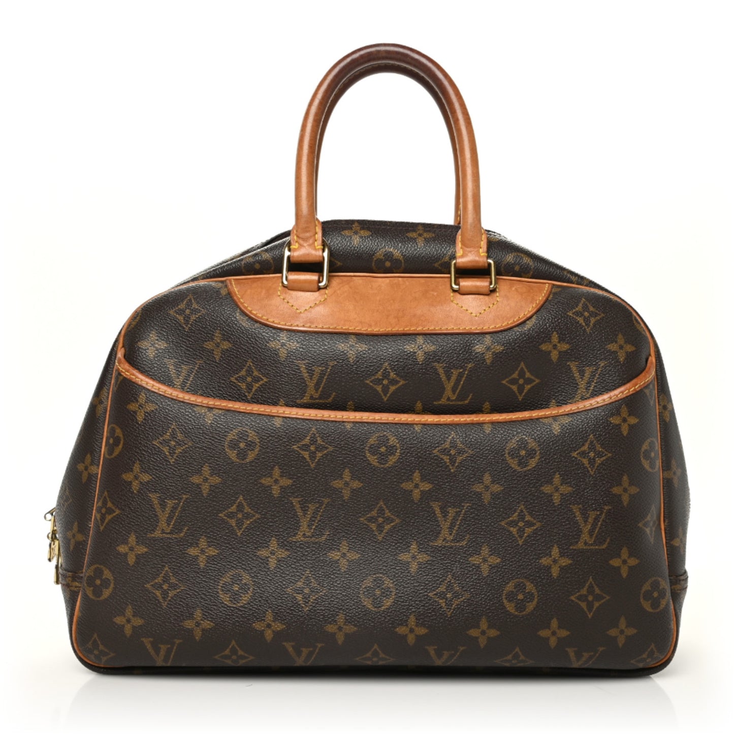 Monogram Deauville
