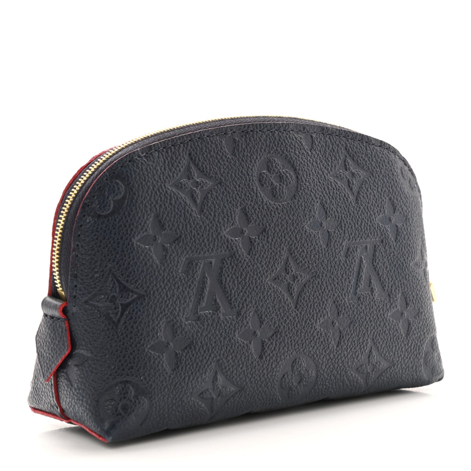 Louis Vuitton Empreinte Cosmetic Pouch 3 of 6