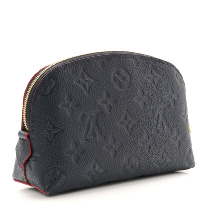 Louis Vuitton Empreinte Cosmetic Pouch 3 of 6