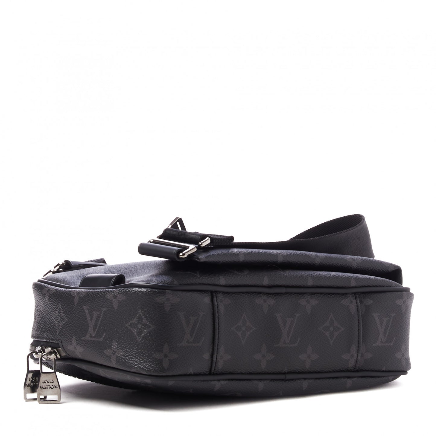 Monogram Eclipse Explorer Bumbag