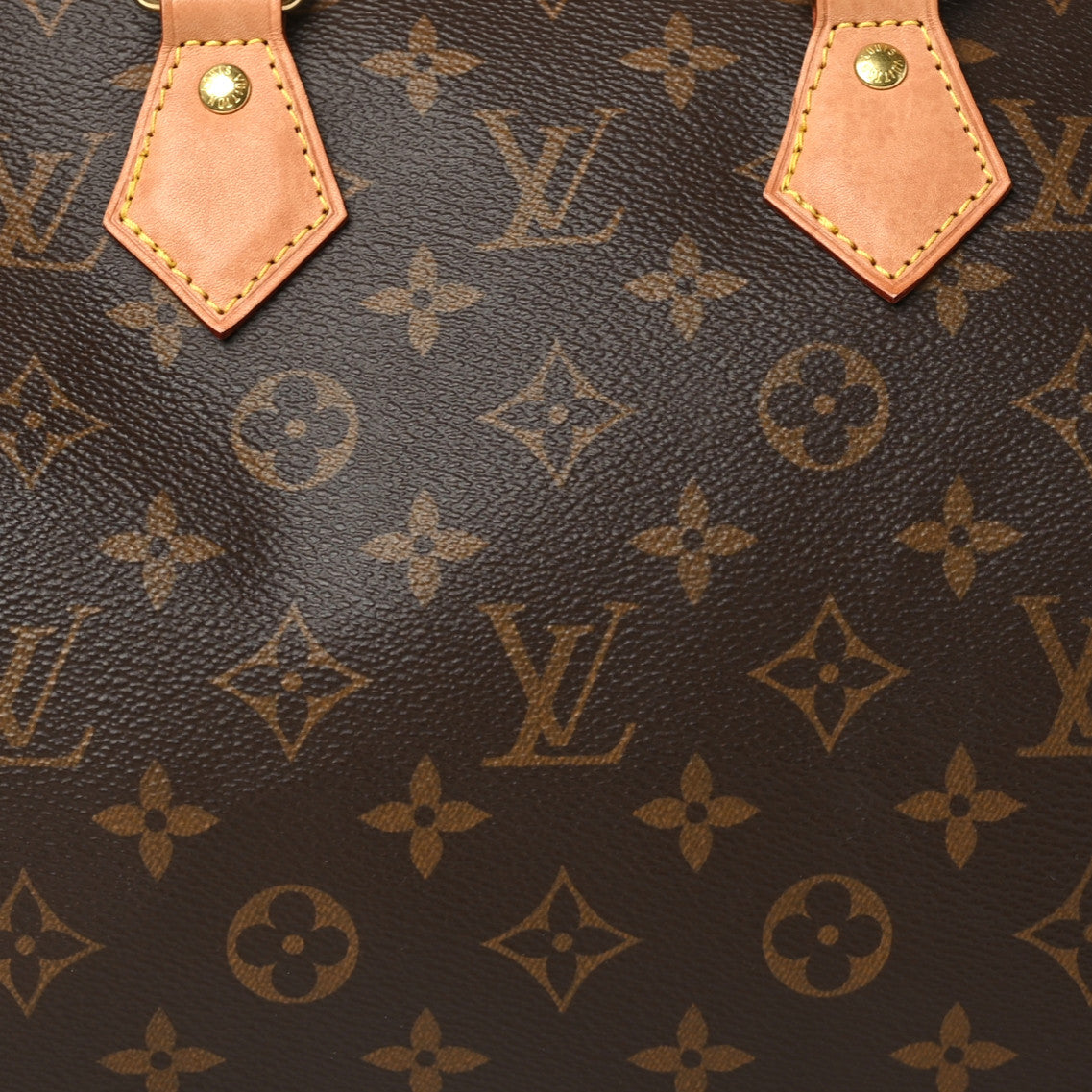 Monogram Speedy 25