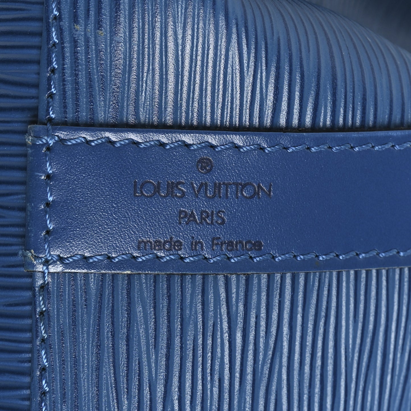 Epi Petit Noe Toledo