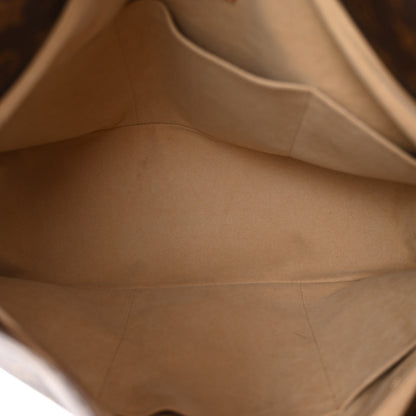 Louis Vuitton Monogram Artsy MM 5 of 11
